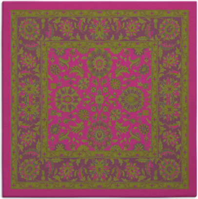hadleigh rug - item 1305145