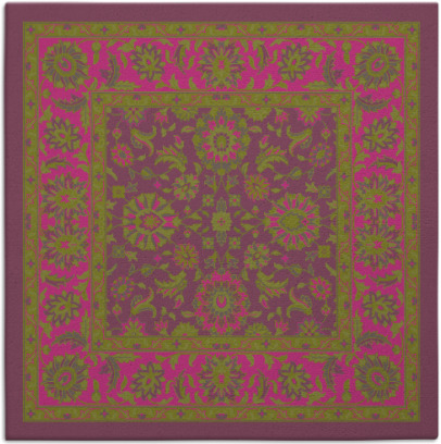 hadleigh rug - item 1305146