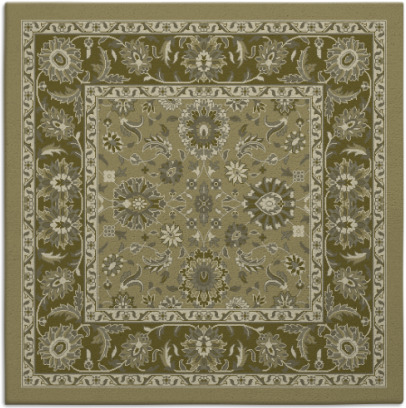hadleigh rug - item 1305147