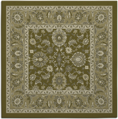 hadleigh rug - item 1305148