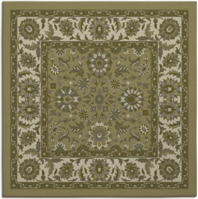 hadleigh rug - item 1305149