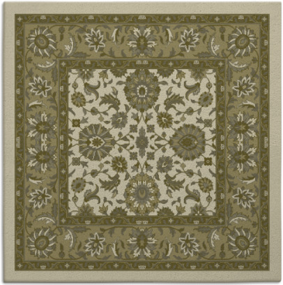 hadleigh rug - item 1305150
