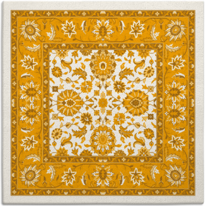 hadleigh rug - item 1305151