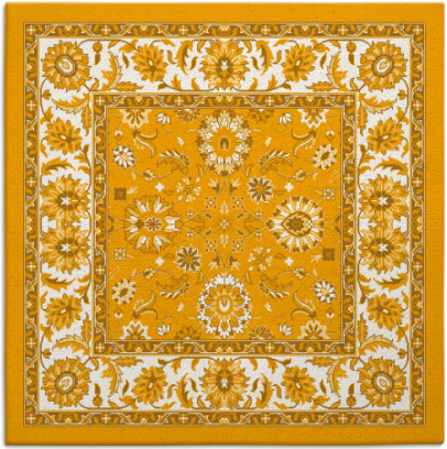 hadleigh rug - item 1305152