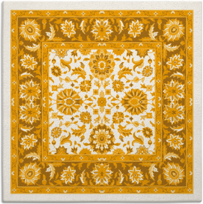 hadleigh rug - item 1305153