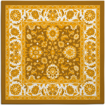 hadleigh rug - item 1305154