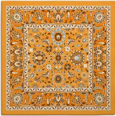 hadleigh rug - item 1305155