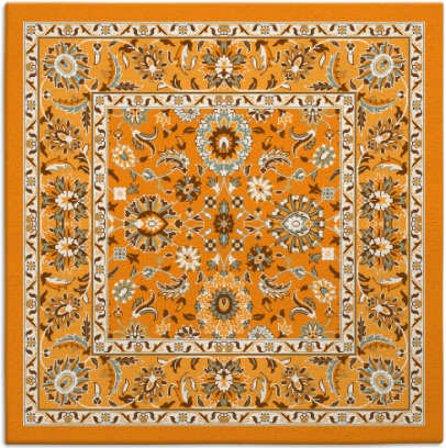hadleigh rug - item 1305156