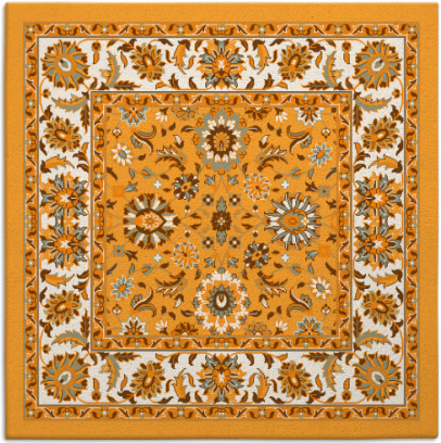 hadleigh rug - item 1305157