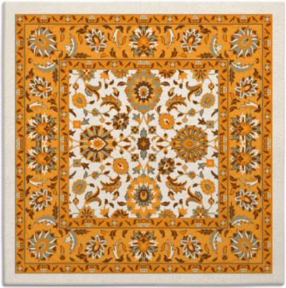 hadleigh rug - item 1305158