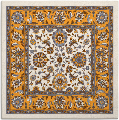 hadleigh rug - item 1305159