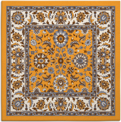 hadleigh rug - item 1305160