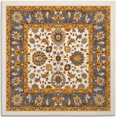 hadleigh rug - item 1305161