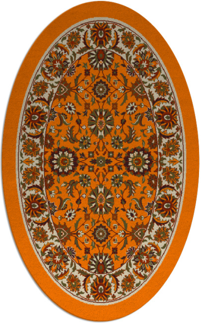 hadleigh rug - item 1305163