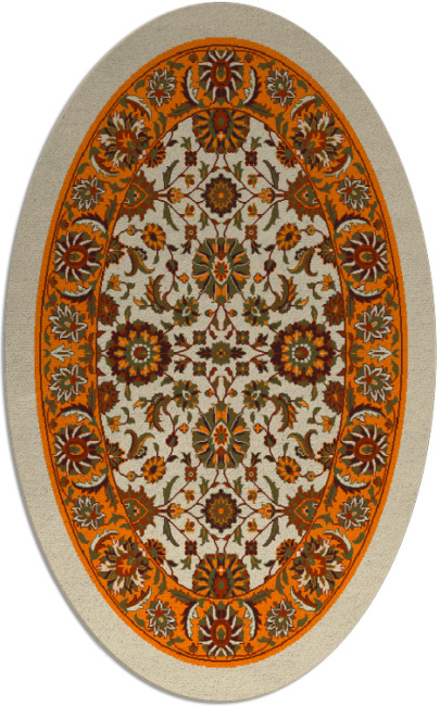 hadleigh rug - item 1305164
