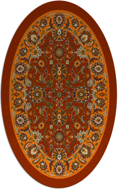 hadleigh rug - item 1305166