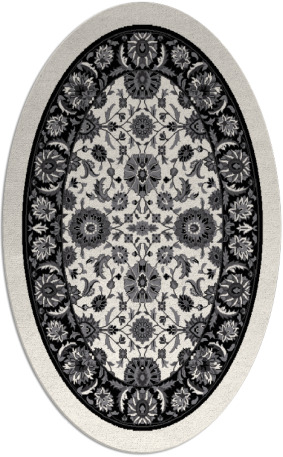Hadleigh Rug