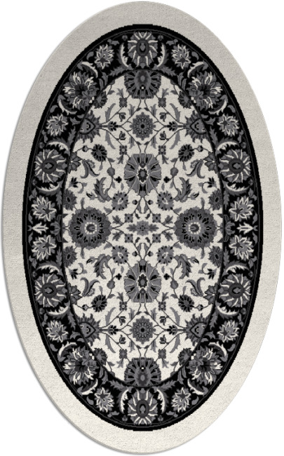 hadleigh rug - item 1305167