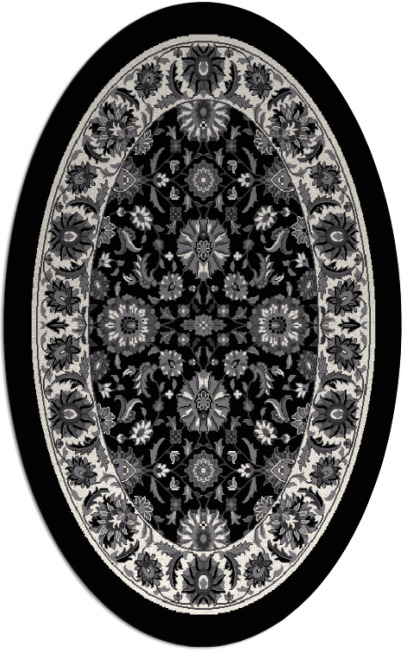 hadleigh rug - item 1305168