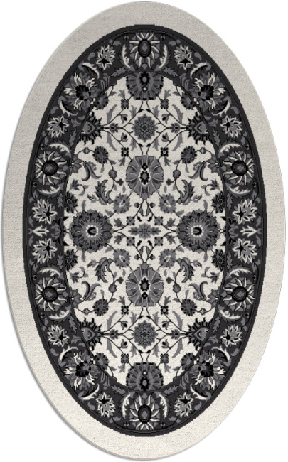 hadleigh rug - item 1305169