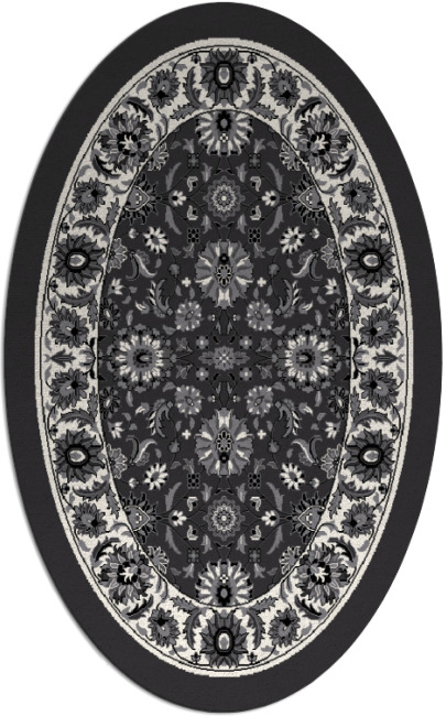 hadleigh rug - item 1305170