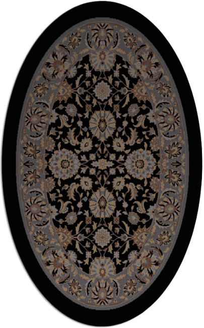 hadleigh rug - item 1305172