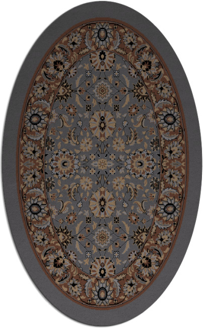 hadleigh rug - item 1305173