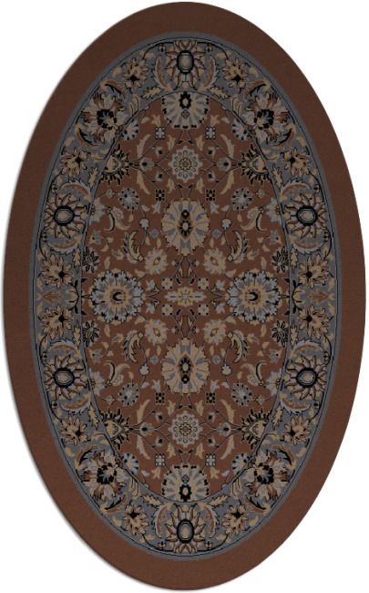 hadleigh rug - item 1305174