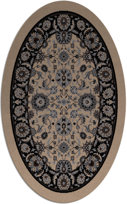 hadleigh rug - item 1305175