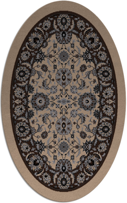 hadleigh rug - item 1305177
