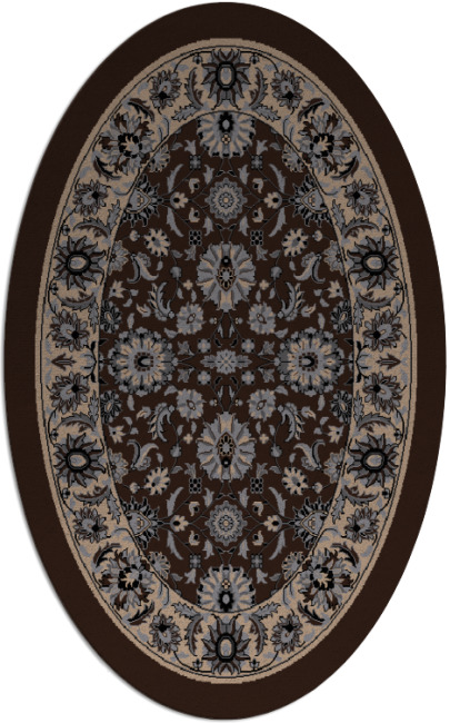 hadleigh rug - item 1305178