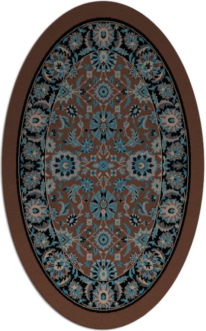 hadleigh rug - item 1305179