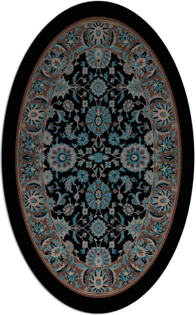 hadleigh rug - item 1305180