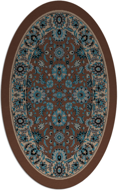 hadleigh rug - item 1305181