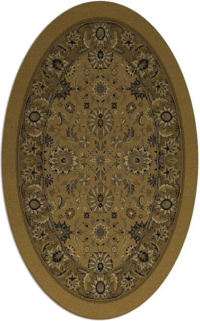 hadleigh rug - item 1305185
