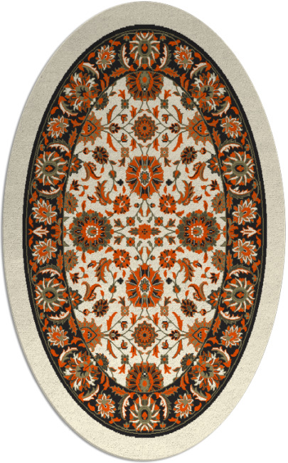 hadleigh rug - item 1305187