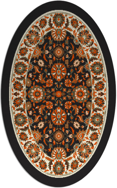 hadleigh rug - item 1305188