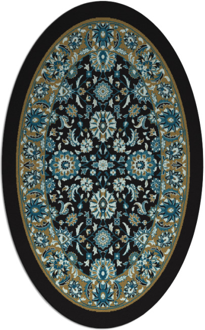 hadleigh rug - item 1305192