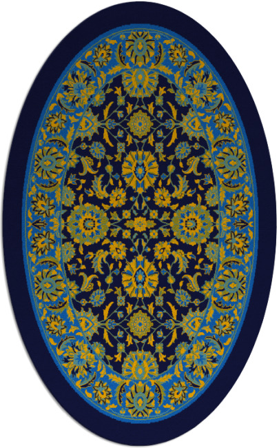 hadleigh rug - item 1305195