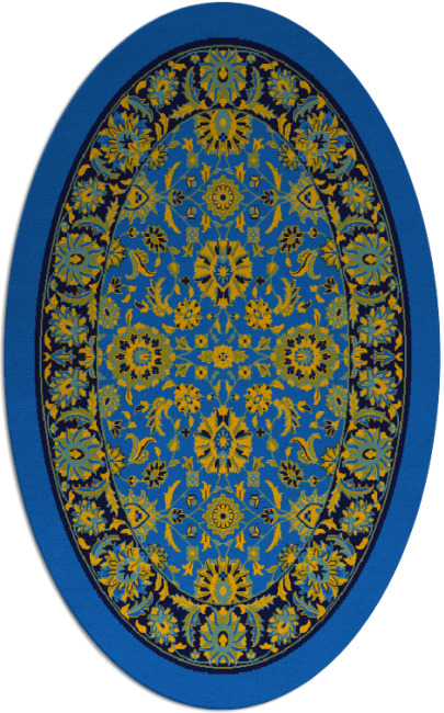 hadleigh rug - item 1305196