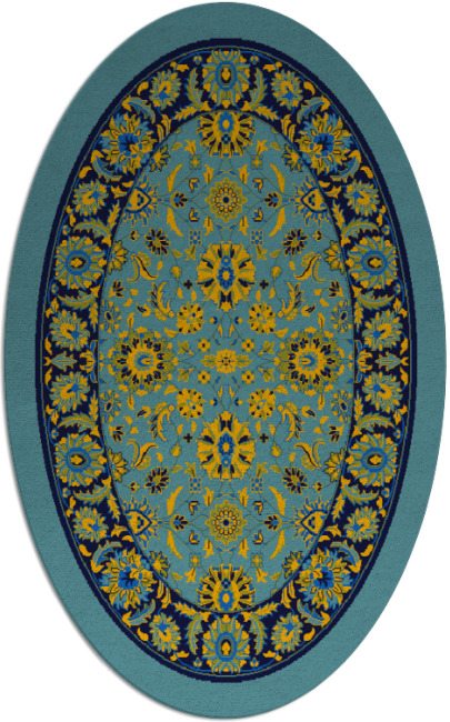 hadleigh rug - item 1305198