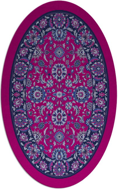 hadleigh rug - item 1305199