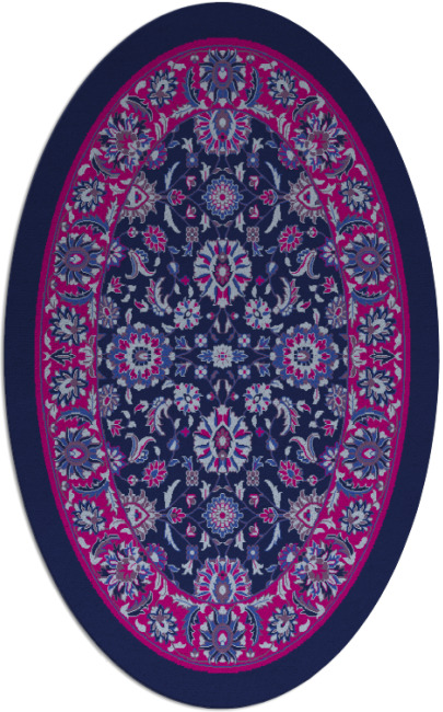 hadleigh rug - item 1305200