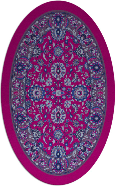 hadleigh rug - item 1305201