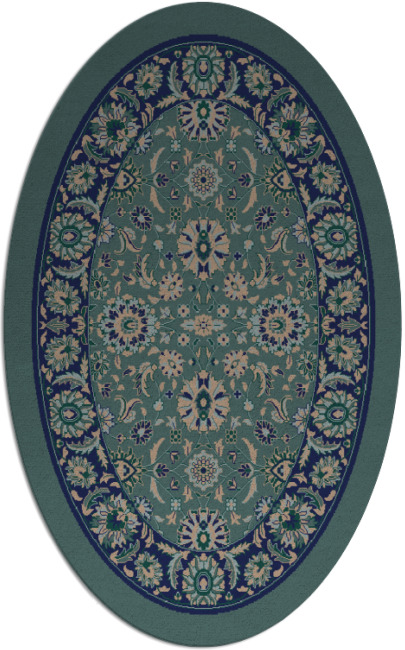 hadleigh rug - item 1305203