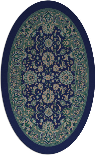 hadleigh rug - item 1305204