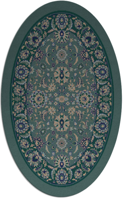 hadleigh rug - item 1305205