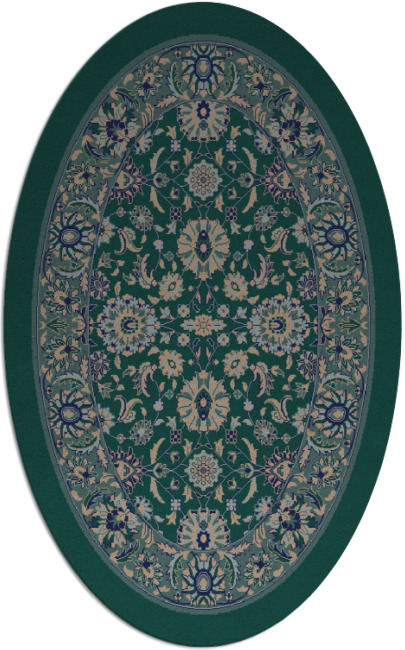 hadleigh rug - item 1305206