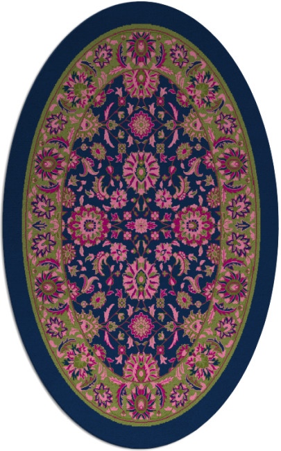 hadleigh rug - item 1305208