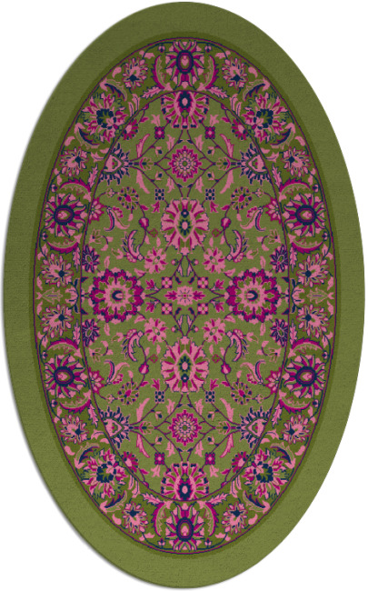 hadleigh rug - item 1305209